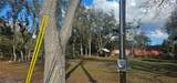  Immokalee Street - Photo 16