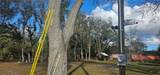  Immokalee Street - Photo 17