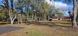  Immokalee Street - Photo 3