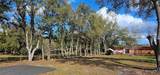  Immokalee Street - Photo 4