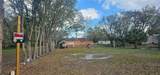  Immokalee Street - Photo 5