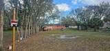  Immokalee Street - Photo 6