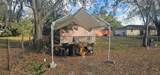  Immokalee Street - Photo 7