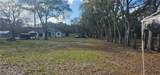  Immokalee Street - Photo 8