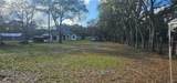  Immokalee Street - Photo 9