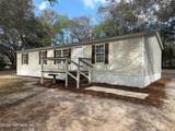 204 Rabbit Track Road - Photo 1