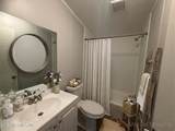 204 Rabbit Track Road - Photo 30