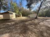 204 Rabbit Track Road - Photo 38