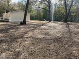 204 Rabbit Track Road - Photo 39