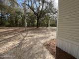 204 Rabbit Track Road - Photo 40
