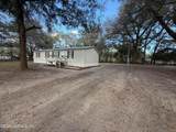 204 Rabbit Track Road - Photo 6