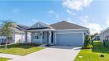 111 Krenson Bay Loop - Photo 1