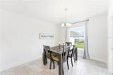 111 Krenson Bay Loop - Photo 10