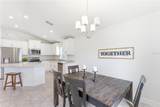 111 Krenson Bay Loop - Photo 12