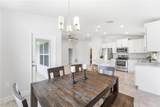 111 Krenson Bay Loop - Photo 13