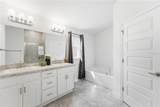 111 Krenson Bay Loop - Photo 18
