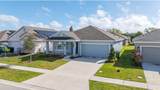 111 Krenson Bay Loop - Photo 2