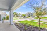 111 Krenson Bay Loop - Photo 3