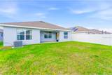 111 Krenson Bay Loop - Photo 32