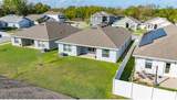 111 Krenson Bay Loop - Photo 34