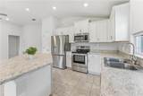 111 Krenson Bay Loop - Photo 6
