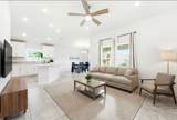 111 Krenson Bay Loop - Photo 7