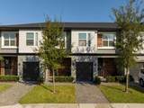4425 Le Reve Court - Photo 1