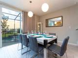 4425 Le Reve Court - Photo 10