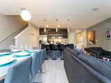 4425 Le Reve Court - Photo 11