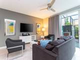 4425 Le Reve Court - Photo 12