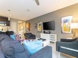 4425 Le Reve Court - Photo 13