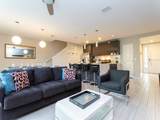 4425 Le Reve Court - Photo 14