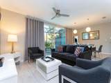 4425 Le Reve Court - Photo 15