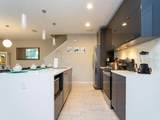 4425 Le Reve Court - Photo 16