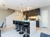 4425 Le Reve Court - Photo 17