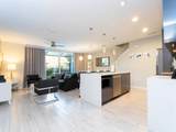 4425 Le Reve Court - Photo 18