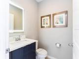 4425 Le Reve Court - Photo 19