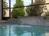 4425 Le Reve Court - Photo 2