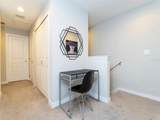 4425 Le Reve Court - Photo 20