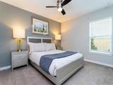 4425 Le Reve Court - Photo 21