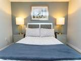 4425 Le Reve Court - Photo 22