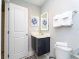 4425 Le Reve Court - Photo 23