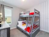 4425 Le Reve Court - Photo 24
