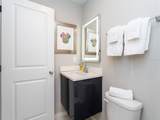 4425 Le Reve Court - Photo 27