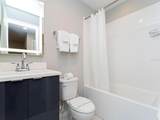 4425 Le Reve Court - Photo 28