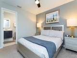 4425 Le Reve Court - Photo 29