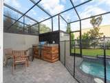 4425 Le Reve Court - Photo 3