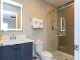 4425 Le Reve Court - Photo 30