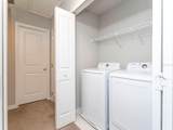 4425 Le Reve Court - Photo 31