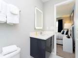 4425 Le Reve Court - Photo 32